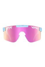 PIT VIPER PIT VIPER THE GOBBY POLARIZED