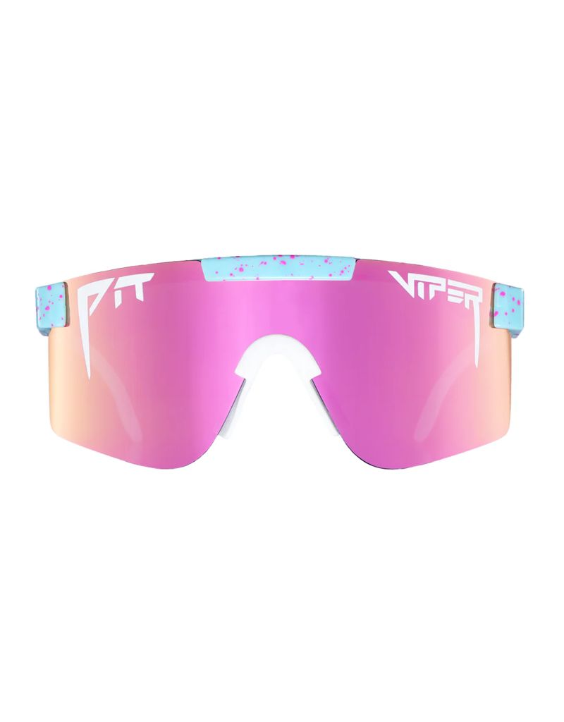 PIT VIPER PIT VIPER THE GOBBY POLARIZED