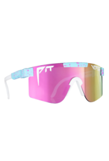 PIT VIPER PIT VIPER THE GOBBY POLARIZED