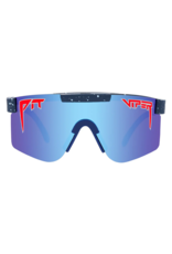 PIT VIPER PIT VIPER THE BASKETBALL TEAM POLARIZED