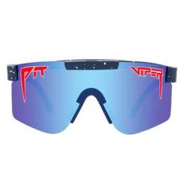 PIT VIPER THE BASKETBALL TEAM POLARIZED