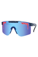 PIT VIPER PIT VIPER THE BASKETBALL TEAM POLARIZED