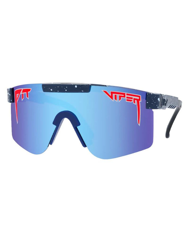 PIT VIPER PIT VIPER THE BASKETBALL TEAM POLARIZED