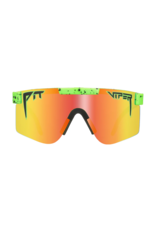 PIT VIPER PIT VIPER THE BOOMSLANG POLARIZED