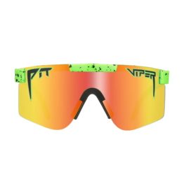 PIT VIPER THE BOOMSLANG POLARIZED