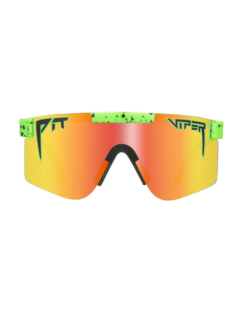PIT VIPER PIT VIPER THE BOOMSLANG POLARIZED