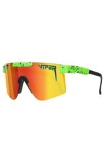 PIT VIPER PIT VIPER THE BOOMSLANG POLARIZED