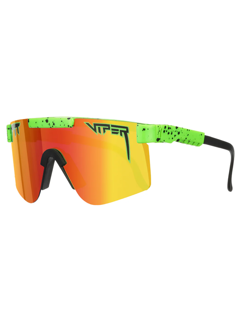 PIT VIPER PIT VIPER THE BOOMSLANG POLARIZED