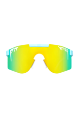 PIT VIPER PIT VIPER THE CANNONBALL POLARIZED