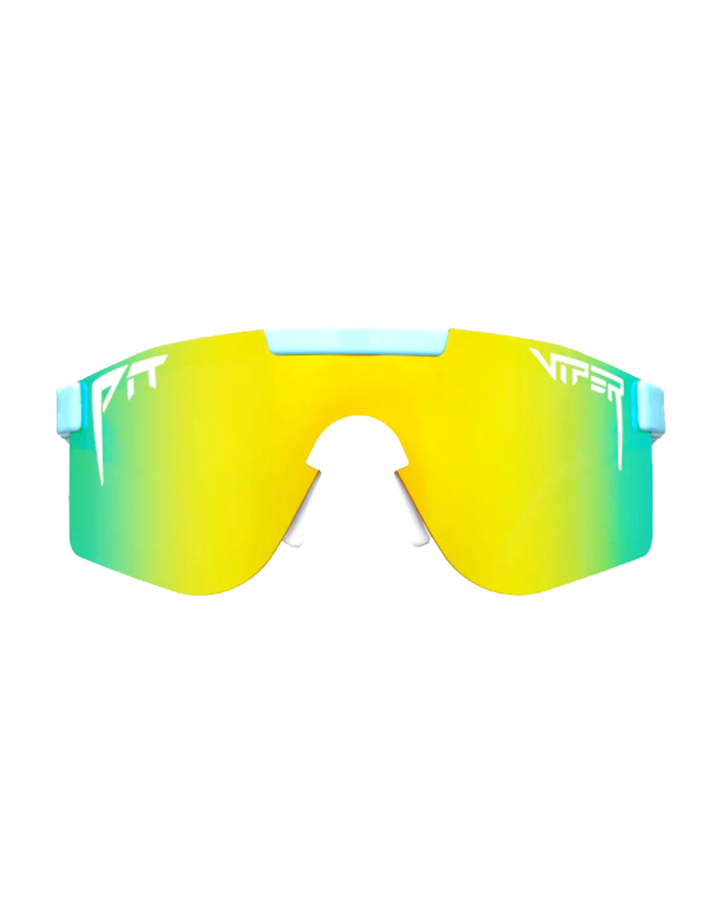 PIT VIPER PIT VIPER THE CANNONBALL POLARIZED
