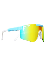 PIT VIPER PIT VIPER THE CANNONBALL POLARIZED
