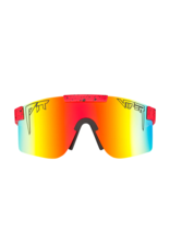 PIT VIPER PIT VIPER THE HOTSHOT POLARIZED