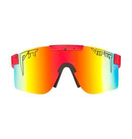 PIT VIPER THE HOTSHOT POLARIZED