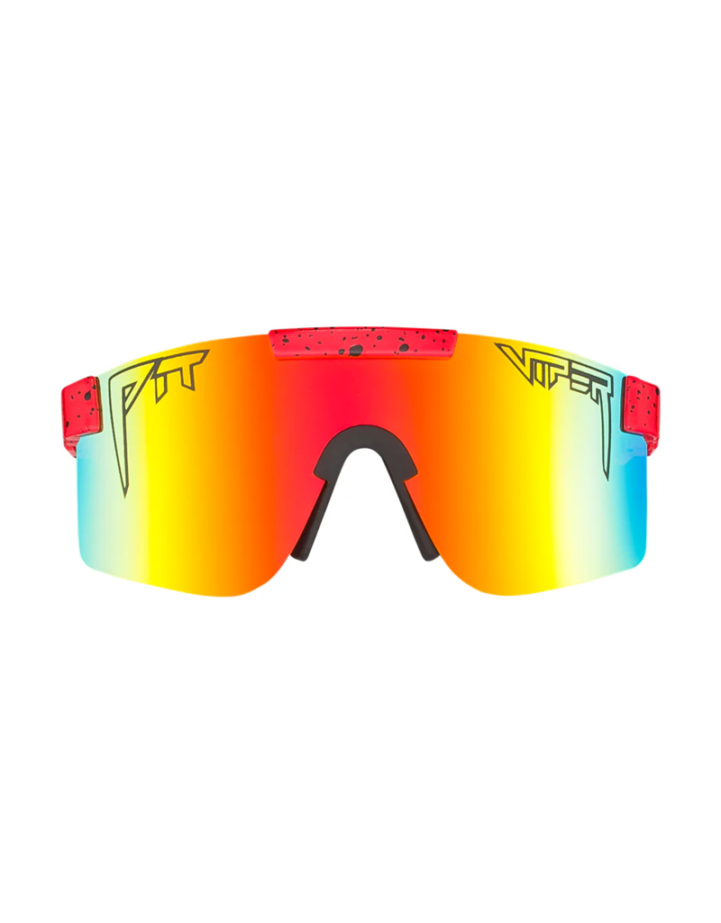 PIT VIPER PIT VIPER THE HOTSHOT POLARIZED