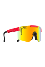 PIT VIPER PIT VIPER THE HOTSHOT POLARIZED