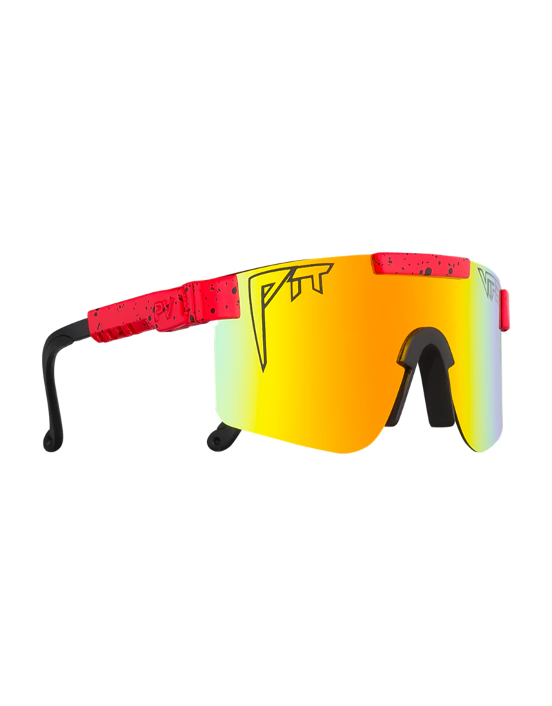 PIT VIPER PIT VIPER THE HOTSHOT POLARIZED