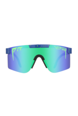 PIT VIPER PIT VIPER THE LEONARDO POLARIZED