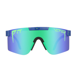 PIT VIPER THE LEONARDO POLARIZED