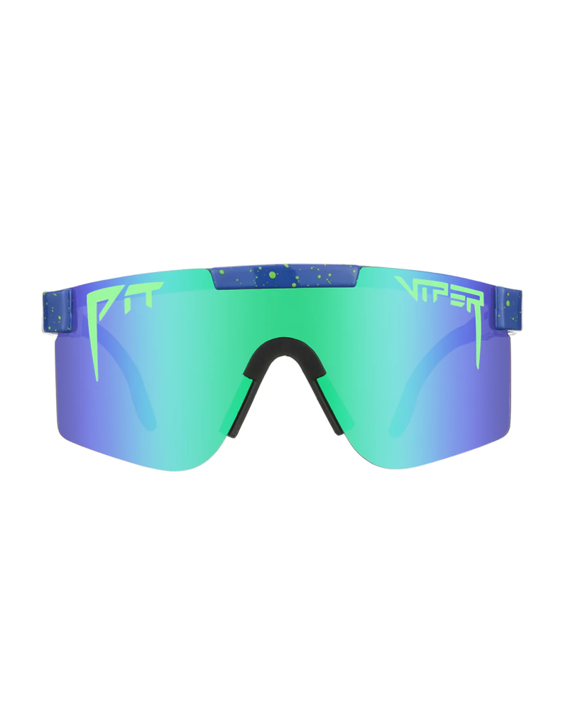 PIT VIPER PIT VIPER THE LEONARDO POLARIZED