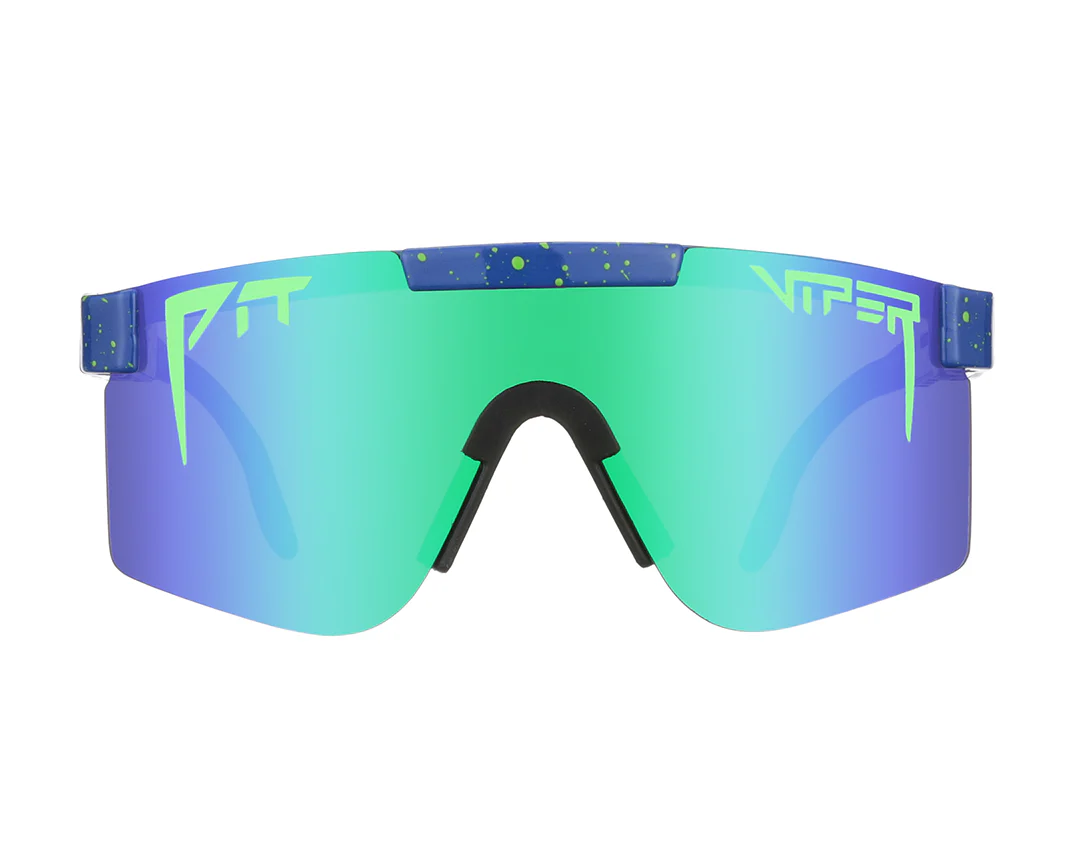 PIT VIPER THE LEONARDO POLARIZED