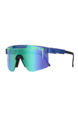 PIT VIPER PIT VIPER THE LEONARDO POLARIZED