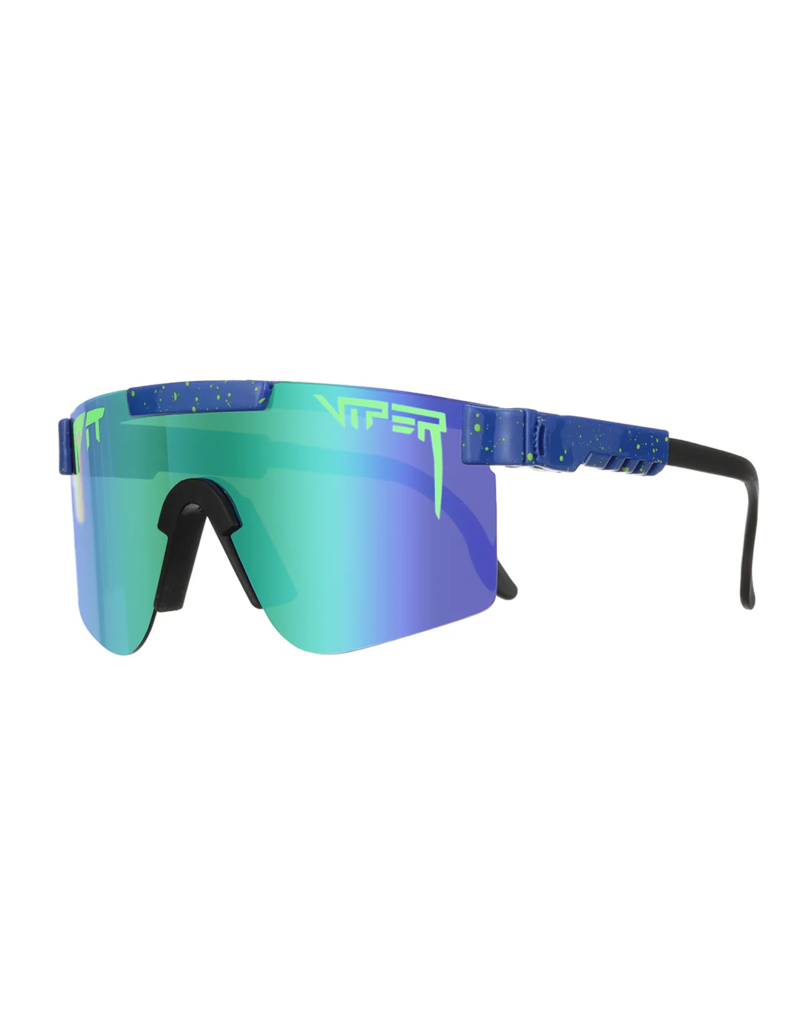 PIT VIPER PIT VIPER THE LEONARDO POLARIZED