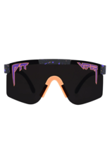 PIT VIPER PIT VIPER THE NAPLES POLARIZED