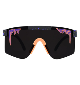 PIT VIPER THE NAPLES POLARIZED