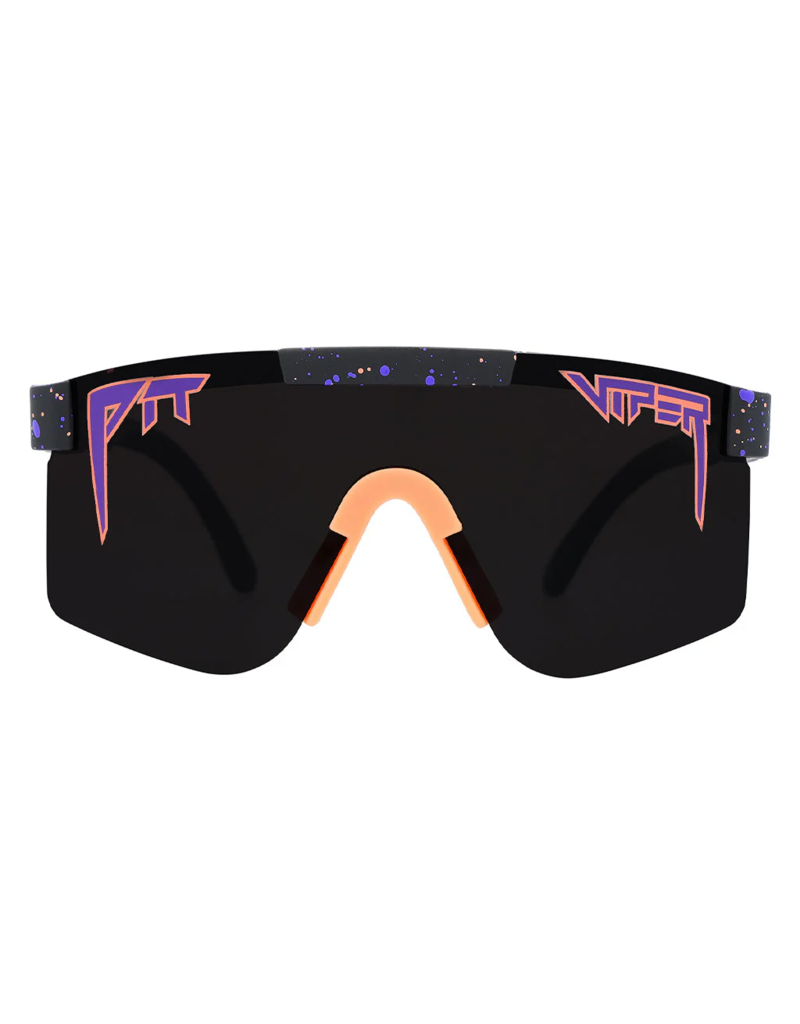 PIT VIPER PIT VIPER THE NAPLES POLARIZED