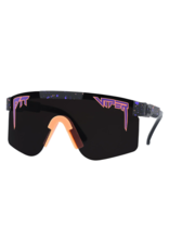 PIT VIPER PIT VIPER THE NAPLES POLARIZED