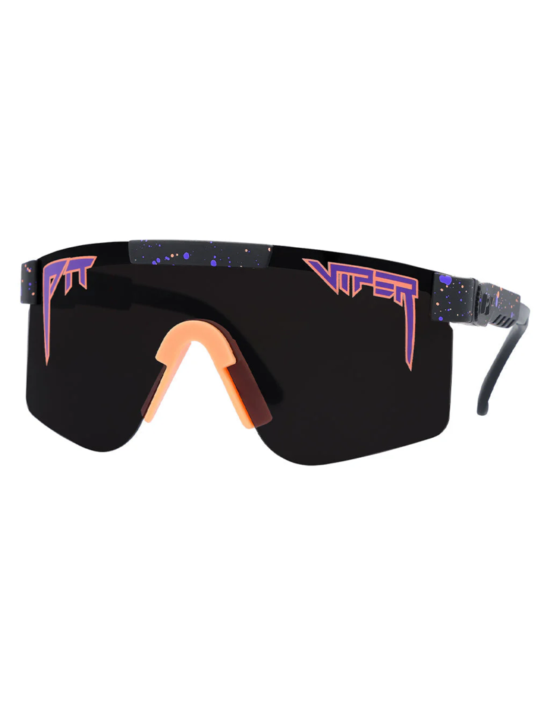 PIT VIPER PIT VIPER THE NAPLES POLARIZED