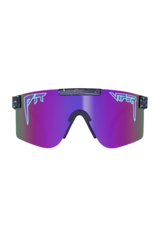 PIT VIPER PIT VIPER THE NIGHTFALL POLARIZED