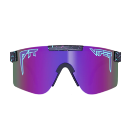 PIT VIPER THE NIGHTFALL POLARIZED