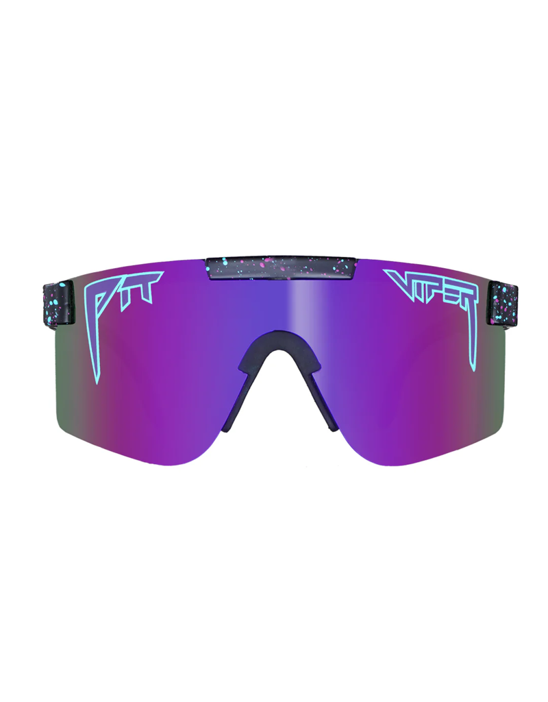 PIT VIPER PIT VIPER THE NIGHTFALL POLARIZED