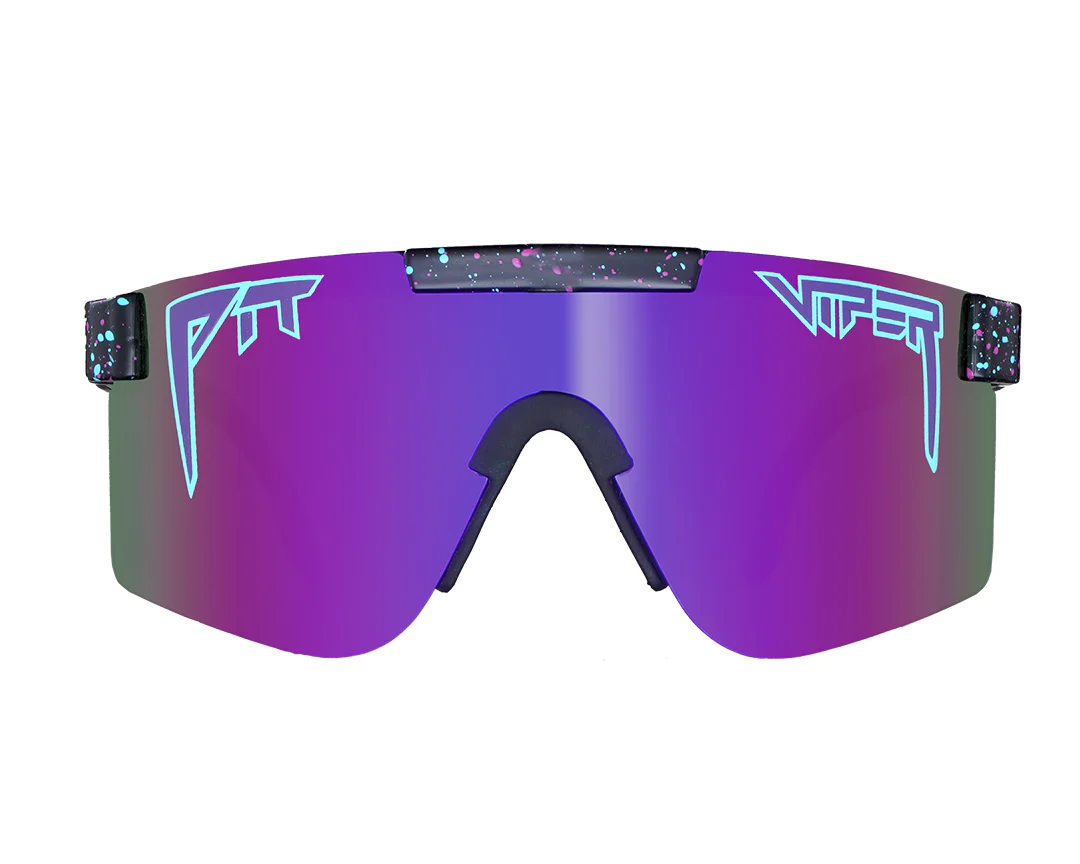 PIT VIPER THE NIGHTFALL POLARIZED