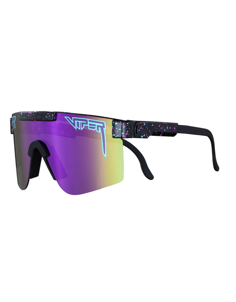 PIT VIPER PIT VIPER THE NIGHTFALL POLARIZED