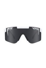 PIT VIPER PIT VIPER THE OFFICIAL POLARIZED
