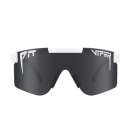 PIT VIPER THE OFFICIAL POLARIZED