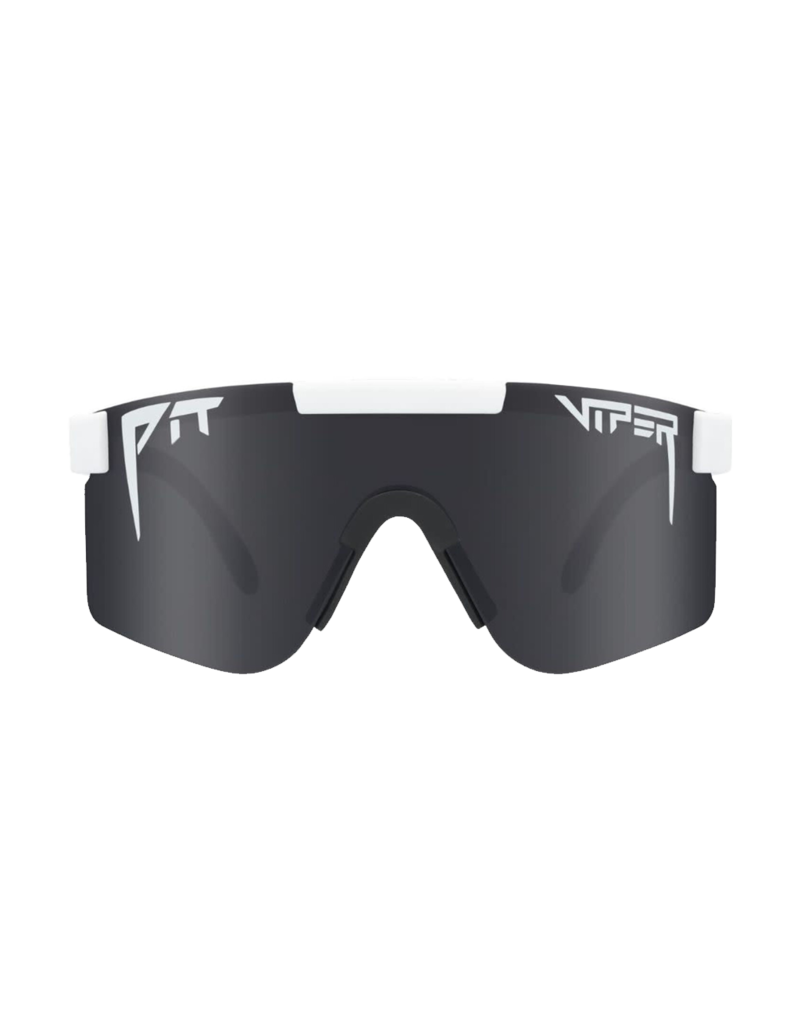 PIT VIPER PIT VIPER THE OFFICIAL POLARIZED