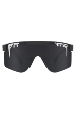 PIT VIPER PIT VIPER THE STANDARD POLARIZED