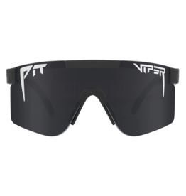 PIT VIPER THE STANDARD POLARIZED