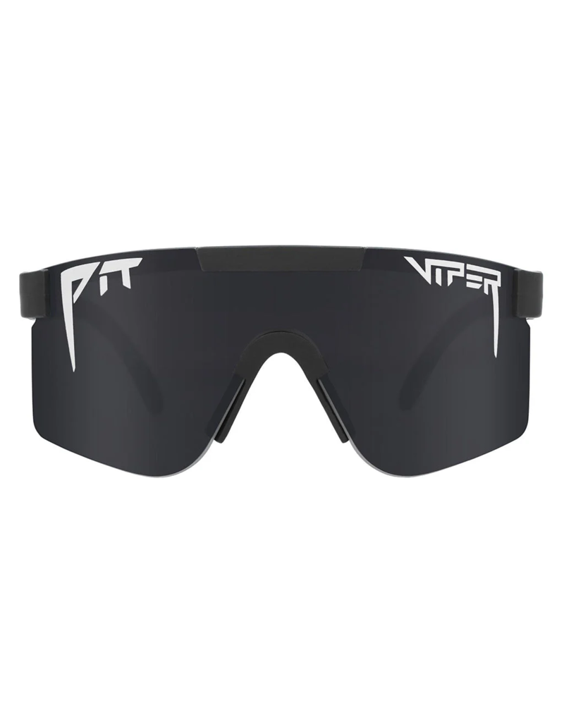 PIT VIPER PIT VIPER THE STANDARD POLARIZED