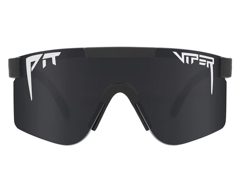 PIT VIPER THE STANDARD POLARIZED