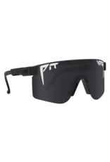 PIT VIPER PIT VIPER THE STANDARD POLARIZED