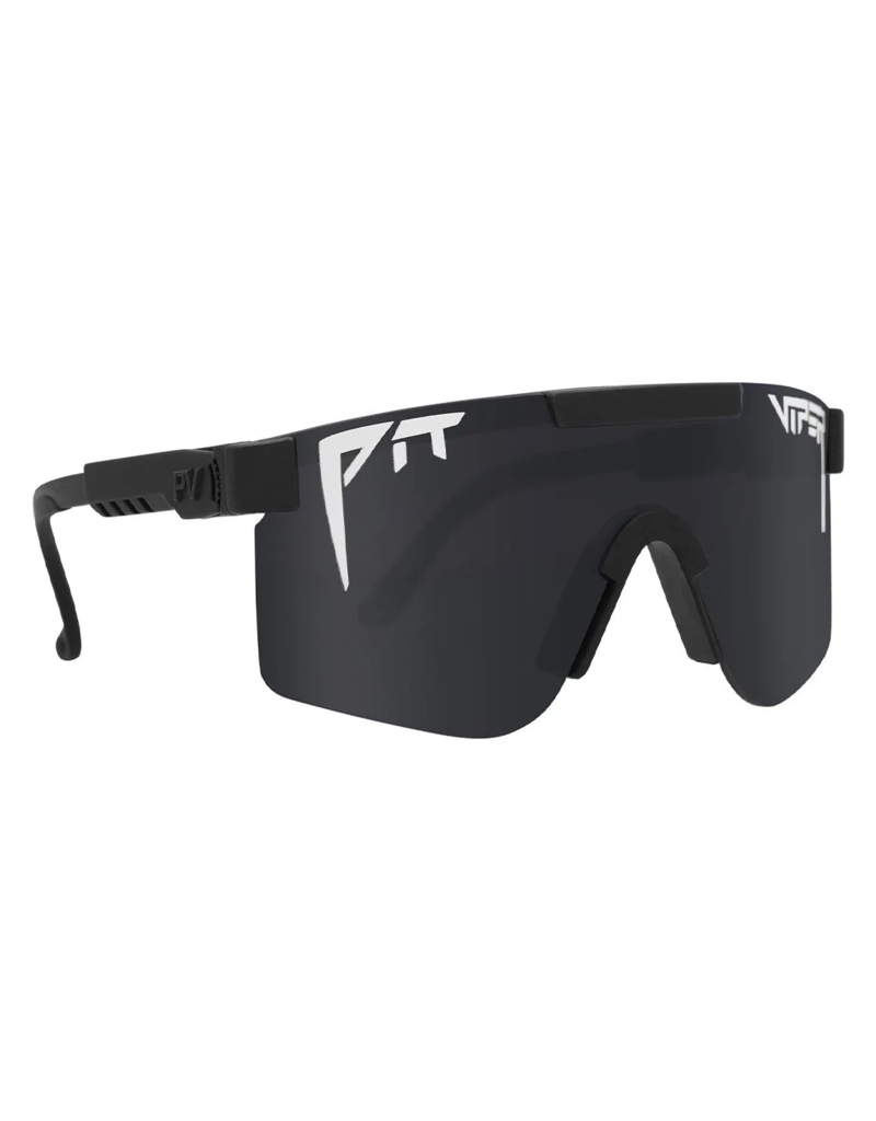 PIT VIPER PIT VIPER THE STANDARD POLARIZED