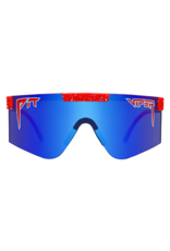 PIT VIPER PIT VIPER THE BASKETBALL TEAM 2000 - Z87+ RATED