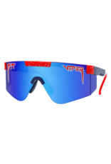 PIT VIPER PIT VIPER THE BASKETBALL TEAM 2000 - Z87+ RATED