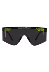 PIT VIPER PIT VIPER THE COSMOS 2000 - Z87+ RATED