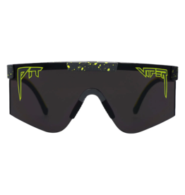 PIT VIPER THE COSMOS 2000 - Z87+ RATED