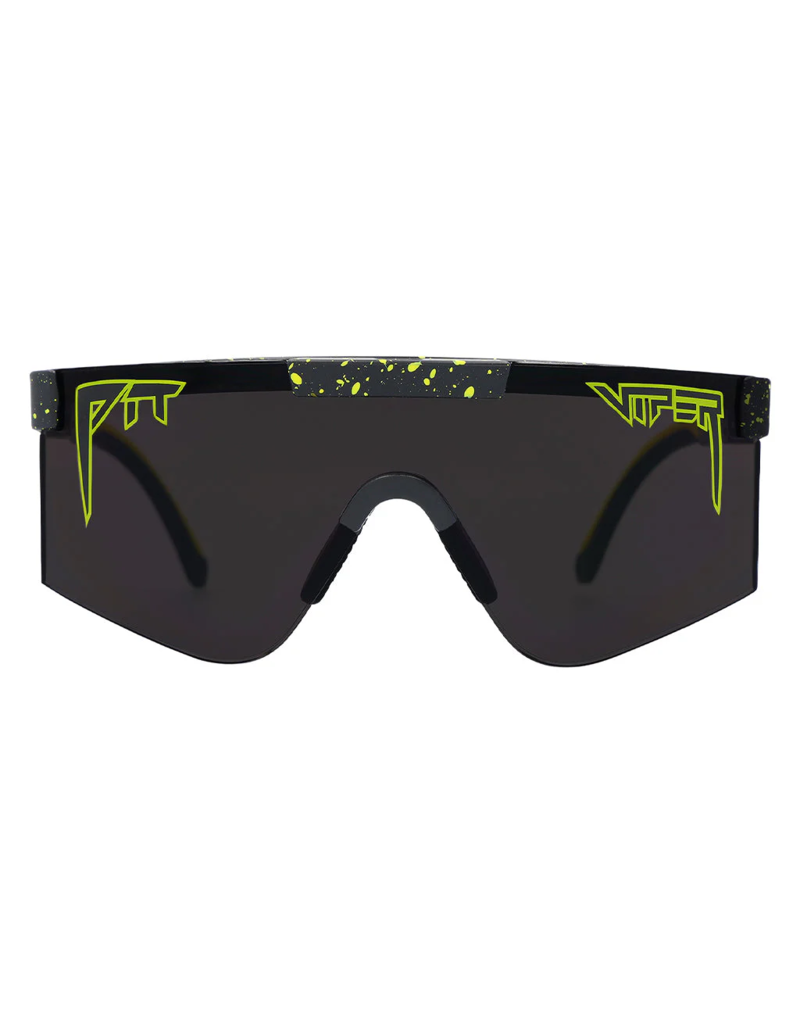 PIT VIPER PIT VIPER THE COSMOS 2000 - Z87+ RATED